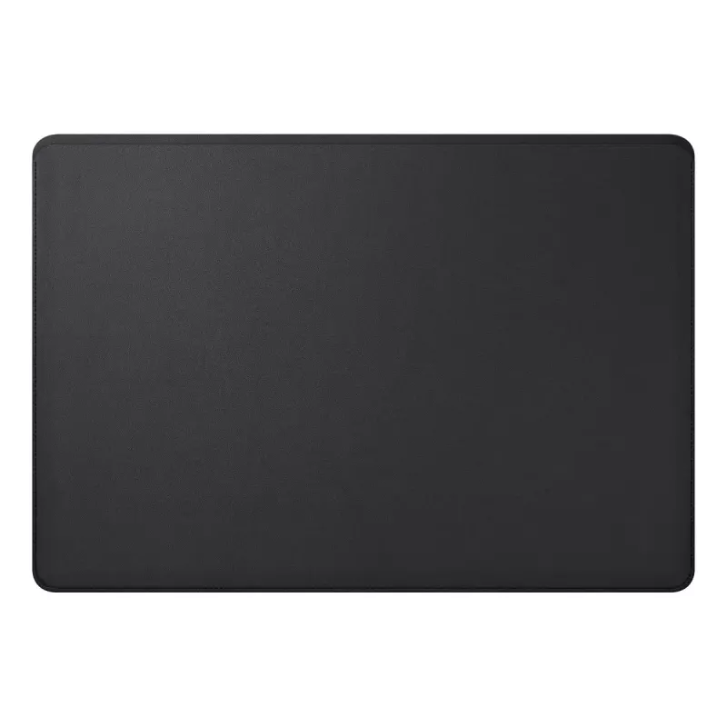 Samsung EF-LPUN6 40,6 cm (16 colių) dėklas maišelis Juodas
