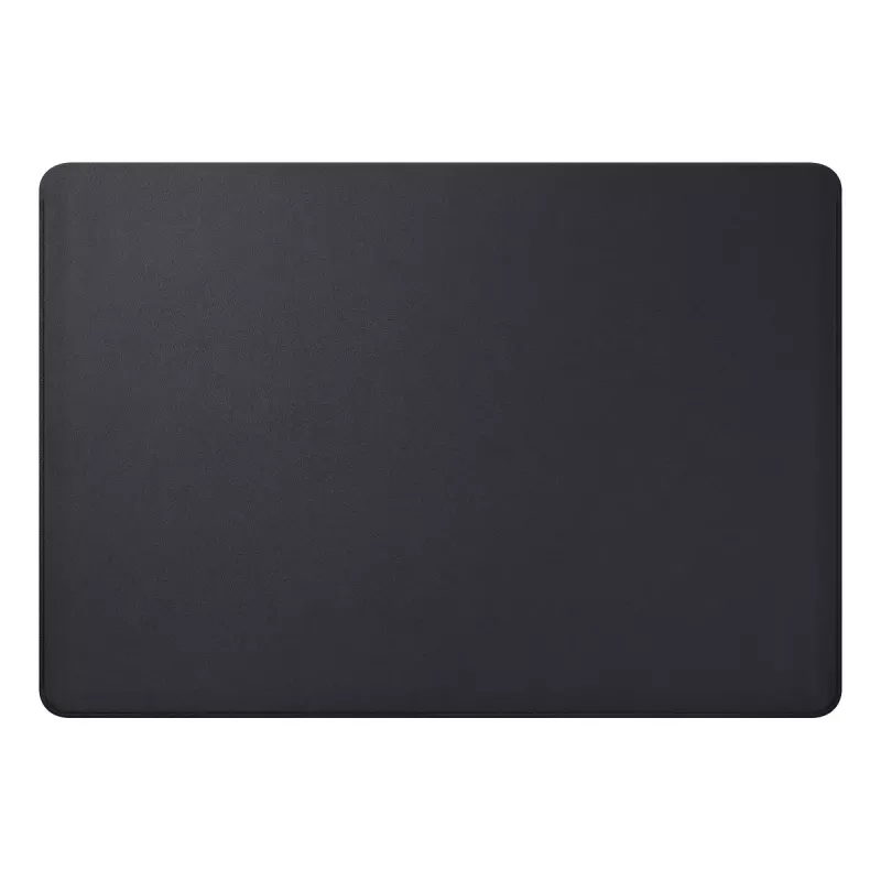 Samsung EF-LPUN6 40,6 cm (16 colių) dėklas maišelis Juodas