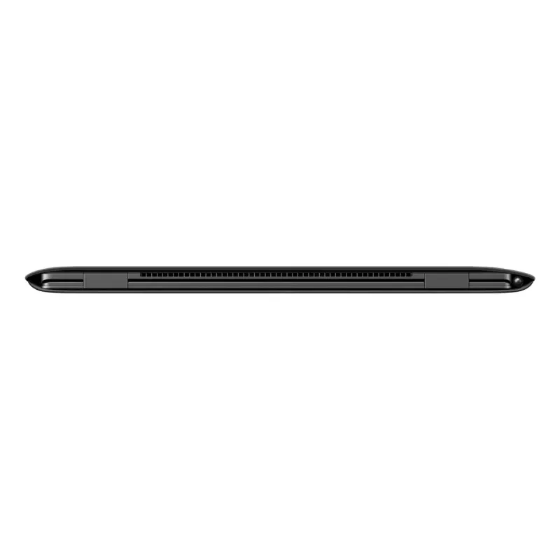 Samsung EF-LPUN6 40,6 cm (16 colių) dėklas maišelis Juodas
