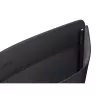 Samsung EF-LPUN6 40,6 cm (16 colių) dėklas maišelis Juodas