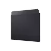 Samsung EF-LPUN6 40,6 cm (16 colių) dėklas maišelis Juodas