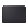 Samsung EF-LPUN6 40,6 cm (16 colių) dėklas maišelis Juodas