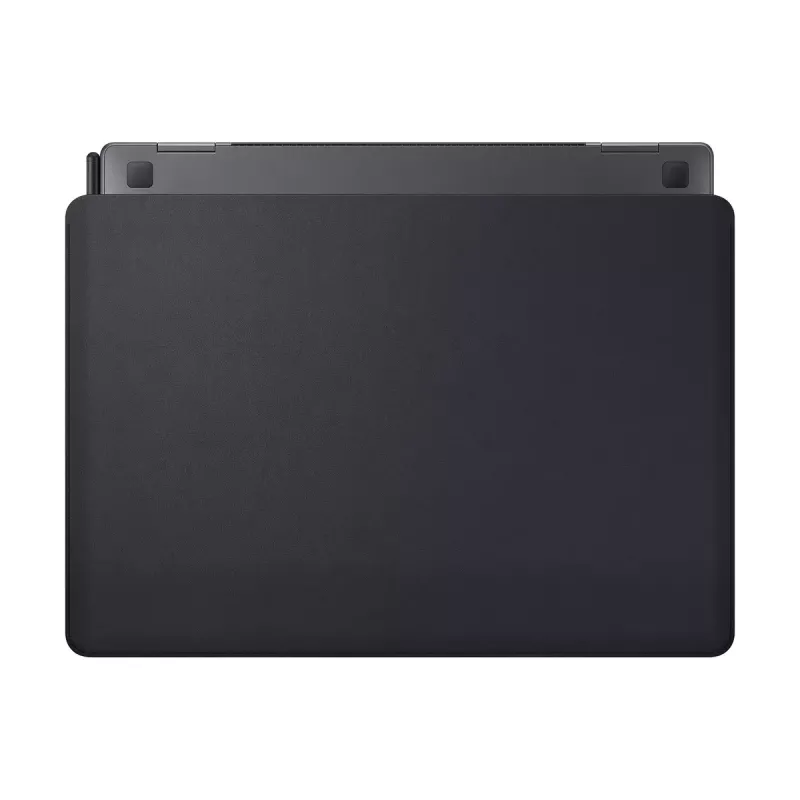 Samsung EF-LPUN6 40,6 cm (16 colių) dėklas maišelis Juodas