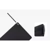Samsung EF-LPUN6 40,6 cm (16 colių) dėklas maišelis Juodas