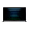 Nešiojamas kompiuteris Samsung Galaxy Book5 NP750XHD-KD3DE 15.6 col. Intel Core Ultra 7 8GB 256GB SSD Intel Graphics Windows 11 Pilka