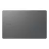 Nešiojamas kompiuteris Samsung Galaxy Book5 NP750XHD-KD3DE 15.6 col. Intel Core Ultra 7 8GB 256GB SSD Intel Graphics Windows 11 Pilka