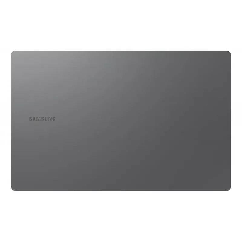 Nešiojamas kompiuteris Samsung Galaxy Book5 NP750XHD-KD3DE 15.6 col. Intel Core Ultra 7 8GB 256GB SSD Intel Graphics Windows 11 Pilka