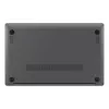 Nešiojamas kompiuteris Samsung Galaxy Book5 NP750XHD-KD3DE 15.6 col. Intel Core Ultra 7 8GB 256GB SSD Intel Graphics Windows 11 Pilka