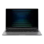 Nešiojamas kompiuteris Samsung Galaxy Book5 NP750XHD-KD3DE 15.6 col. Intel Core Ultra 7 8GB 256GB SSD Intel Graphics Windows 11 Pilka