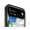 Išmanusis telefonas Apple iPhone 15 6,1 colio 128 GB geltonas