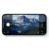 Išmanusis telefonas Apple iPhone 15 6,1 colio 128 GB geltonas