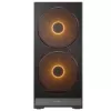 COUGAR Midi Tower korpusas Airface 180 ARGB juodas