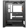COUGAR Midi Tower korpusas Airface 180 ARGB juodas