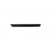 Atnaujinta T1A Lenovo ThinkPad P14s Gen 2 mobilioji darbo stotis, Intel Core i5-1145G7, 14 colių (35,6 cm) Full HD, 16 GB DDR4, 256 GB SSD, Intel Iris Xe Graphics, Windows 11 Pro, juoda