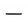Atnaujinta T1A Lenovo ThinkPad P14s Gen 2 mobilioji darbo stotis, Intel Core i5-1145G7, 14 colių (35,6 cm) Full HD, 16 GB DDR4, 256 GB SSD, Intel Iris Xe Graphics, Windows 11 Pro, juoda