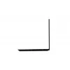 Atnaujinta T1A Lenovo ThinkPad P14s Gen 2 mobilioji darbo stotis, Intel Core i5-1145G7, 14 colių (35,6 cm) Full HD, 16 GB DDR4, 256 GB SSD, Intel Iris Xe Graphics, Windows 11 Pro, juoda