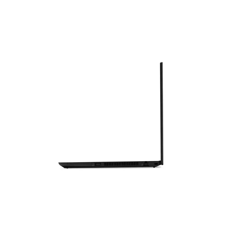 Atnaujinta T1A Lenovo ThinkPad P14s Gen 2 mobilioji darbo stotis, Intel Core i5-1145G7, 14 colių (35,6 cm) Full HD, 16 GB DDR4, 256 GB SSD, Intel Iris Xe Graphics, Windows 11 Pro, juoda