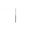 Atnaujinta T1A Lenovo ThinkPad P14s Gen 2 mobilioji darbo stotis, Intel Core i5-1145G7, 14 colių (35,6 cm) Full HD, 16 GB DDR4, 256 GB SSD, Intel Iris Xe Graphics, Windows 11 Pro, juoda