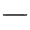 Atnaujinta T1A Lenovo ThinkPad P14s Gen 2 mobilioji darbo stotis, Intel Core i5-1145G7, 14 colių (35,6 cm) Full HD, 16 GB DDR4, 256 GB SSD, Intel Iris Xe Graphics, Windows 11 Pro, juoda