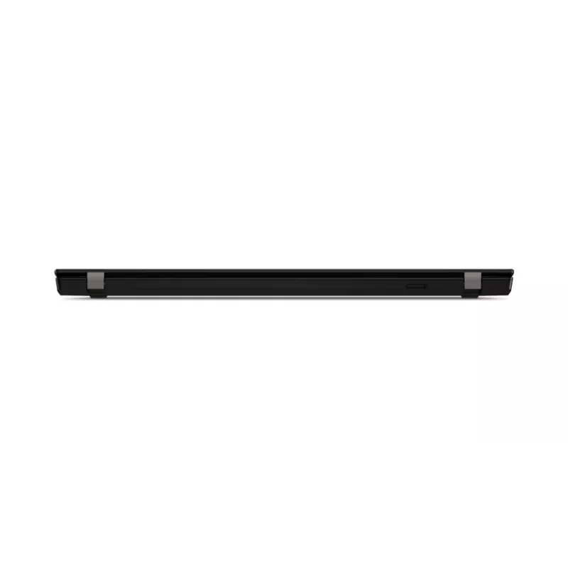 Atnaujinta T1A Lenovo ThinkPad P14s Gen 2 mobilioji darbo stotis, Intel Core i5-1145G7, 14 colių (35,6 cm) Full HD, 16 GB DDR4, 256 GB SSD, Intel Iris Xe Graphics, Windows 11 Pro, juoda