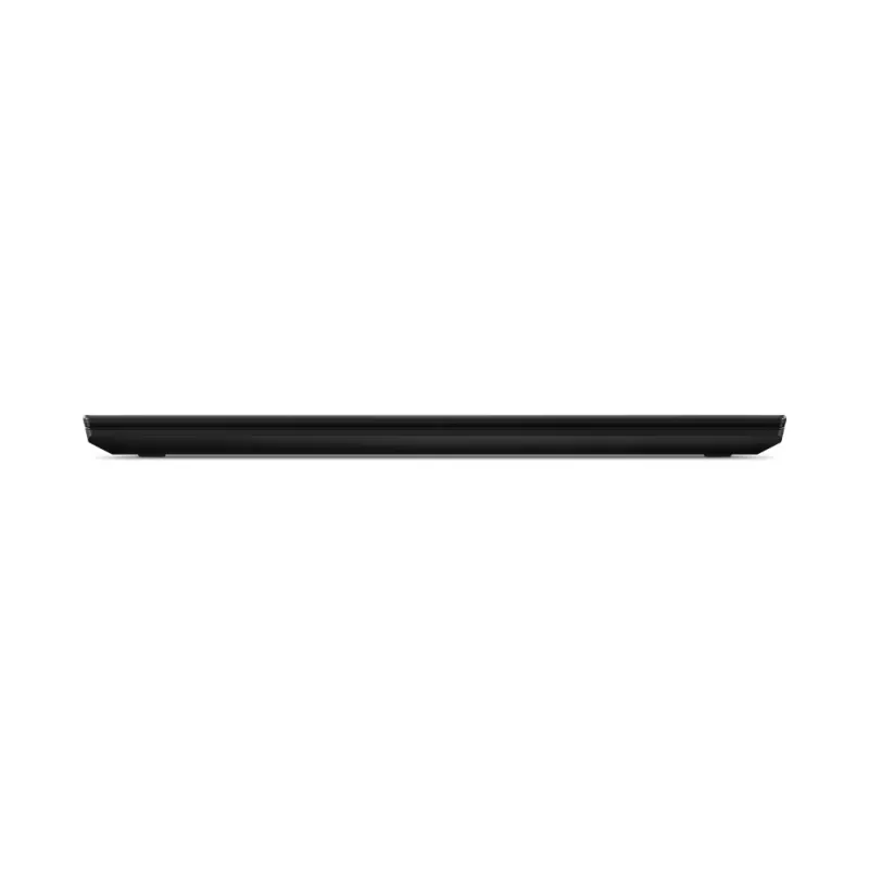Atnaujinta T1A Lenovo ThinkPad P14s Gen 2 mobilioji darbo stotis, Intel Core i5-1145G7, 14 colių (35,6 cm) Full HD, 16 GB DDR4, 256 GB SSD, Intel Iris Xe Graphics, Windows 11 Pro, juoda