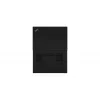 Atnaujinta T1A Lenovo ThinkPad P14s Gen 2 mobilioji darbo stotis, Intel Core i5-1145G7, 14 colių (35,6 cm) Full HD, 16 GB DDR4, 256 GB SSD, Intel Iris Xe Graphics, Windows 11 Pro, juoda