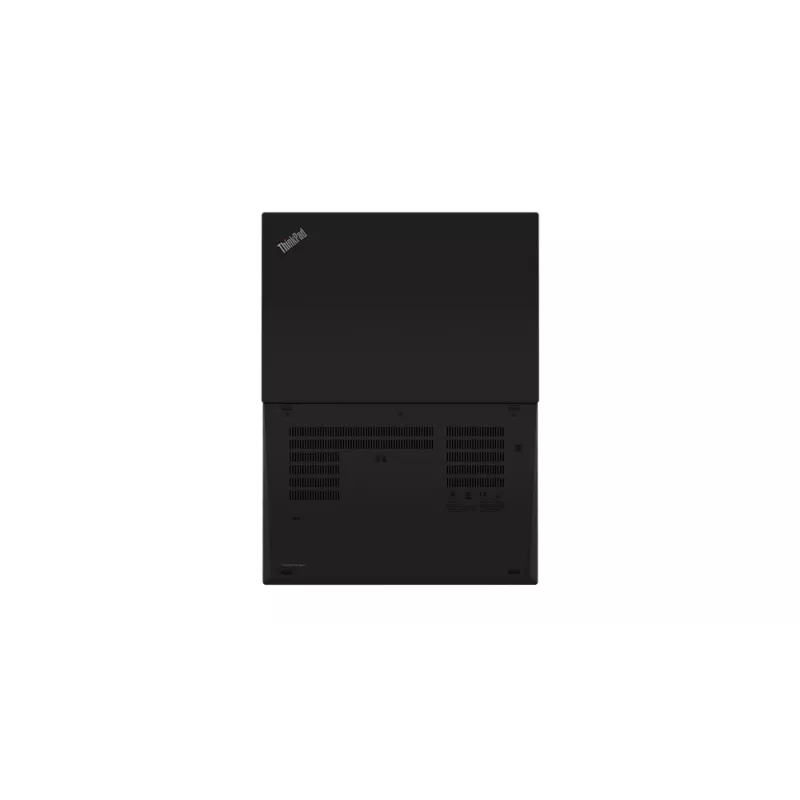 Atnaujinta T1A Lenovo ThinkPad P14s Gen 2 mobilioji darbo stotis, Intel Core i5-1145G7, 14 colių (35,6 cm) Full HD, 16 GB DDR4, 256 GB SSD, Intel Iris Xe Graphics, Windows 11 Pro, juoda