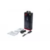 ASUS ROG Clavis AI triukšmą slopinantis mikrofono adapteris / USB garso plokštė, 90YH02N0-B2UA00