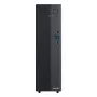 ASUS ExpertCenter P500 SFF P500SV-13620H009X Intel® Core™ i7 i7-13620H 16 GB DDR5-SDRAM 512 GB SSD Windows 11 Pro pilkas stalinis kompiuteris