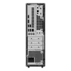 ASUS ExpertCenter P500 SFF P500SV-13620H009X Intel® Core™ i7 i7-13620H 16 GB DDR5-SDRAM 512 GB SSD Windows 11 Pro pilkas stalinis kompiuteris