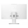 ASUS V400 AiO V440VAK-WPC952W 60,5 cm (23,8 inch) Full HD All-in-One kompiuteris, Intel Core i3-1315U, 8 GB DDR5, 512 GB SSD, Windows 11 Home, baltas