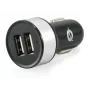 Automobilinis USB kroviklis Conceptronic CUSBCAR2A 2 prievadai 2.1A