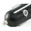 Automobilinis USB kroviklis Conceptronic CUSBCAR2A 2 prievadai 2.1A
