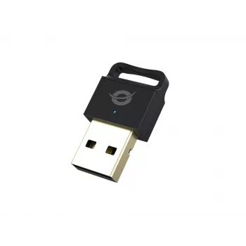 Conceptronic ABBY06B USB Bluetooth 5.0 adapter