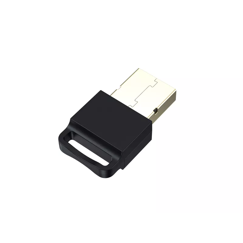 Conceptronic ABBY06B USB Bluetooth 5.0 adapter