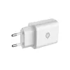 Conceptronic ALTHEA07W 1 prievadas 20W USB-C PD įkroviklis