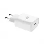 Conceptronic ALTHEA07W 1 prievadas 20W USB-C PD įkroviklis