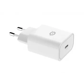 Įkroviklis vidaus Conceptronic ALTHEA 1-Port 25W USB-C PD PPS