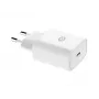 Įkroviklis vidaus Conceptronic ALTHEA 1-Port 25W USB-C PD PPS