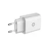 Įkroviklis vidaus Conceptronic ALTHEA 1-Port 25W USB-C PD PPS