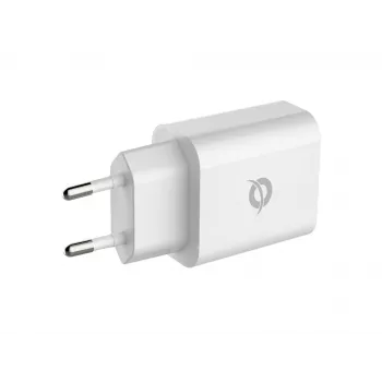 Įkroviklis vidaus Conceptronic ALTHEA 1-Port 25W USB-C PD PPS