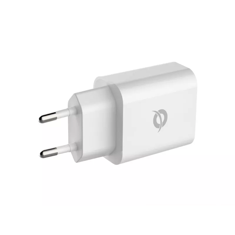 Įkroviklis vidaus Conceptronic ALTHEA 1-Port 25W USB-C PD PPS