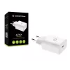 Įkroviklis vidaus Conceptronic ALTHEA 1-Port 25W USB-C PD PPS