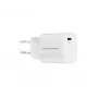 Kroviklis Conceptronic 1-Port 20W USB-C PD