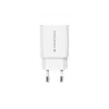 Kroviklis Conceptronic 1-Port 20W USB-C PD