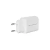 Kroviklis Conceptronic 1-Port 20W USB-C PD