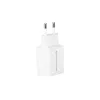 Kroviklis Conceptronic 1-Port 20W USB-C PD