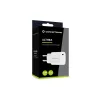 Kroviklis Conceptronic 1-Port 20W USB-C PD