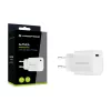 Kroviklis Conceptronic 1-Port 20W USB-C PD
