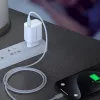 Kroviklis Conceptronic 1-Port 20W USB-C PD